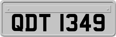 QDT1349