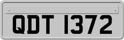 QDT1372