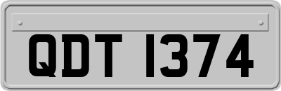 QDT1374
