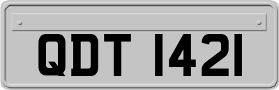 QDT1421