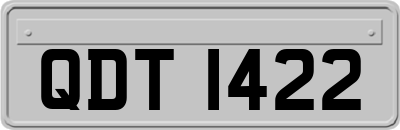 QDT1422