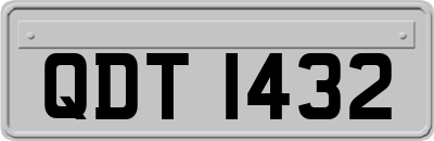 QDT1432
