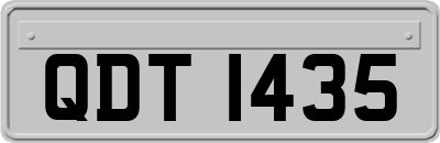 QDT1435
