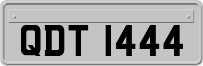 QDT1444