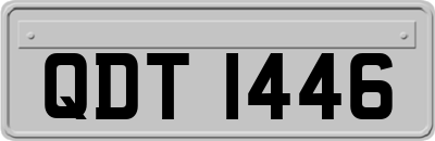 QDT1446