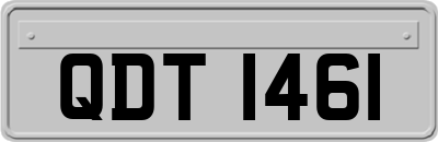 QDT1461