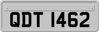 QDT1462
