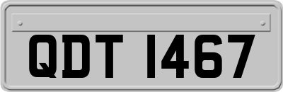 QDT1467