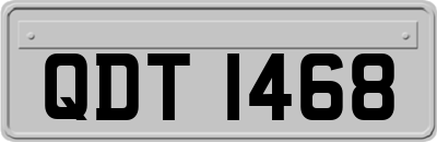 QDT1468