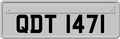 QDT1471
