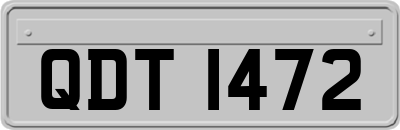QDT1472