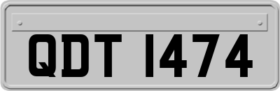 QDT1474