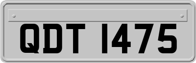 QDT1475