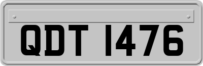 QDT1476