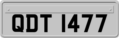 QDT1477