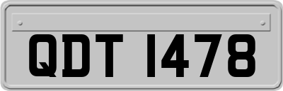 QDT1478