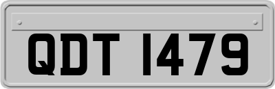 QDT1479