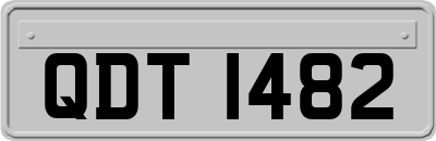QDT1482