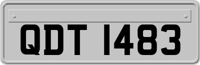 QDT1483
