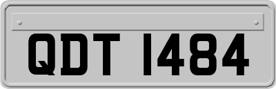 QDT1484