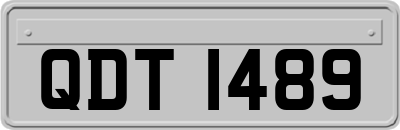 QDT1489