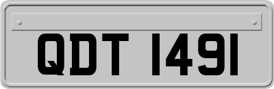 QDT1491
