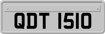 QDT1510