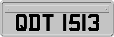 QDT1513