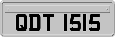 QDT1515