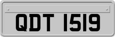QDT1519