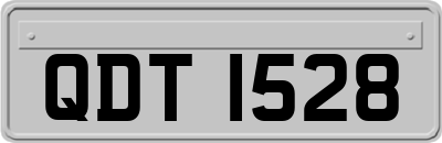 QDT1528