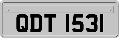 QDT1531