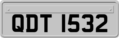 QDT1532