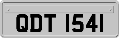 QDT1541