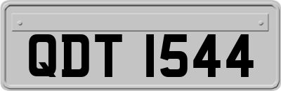 QDT1544