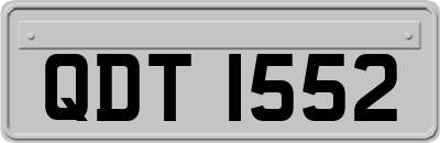 QDT1552