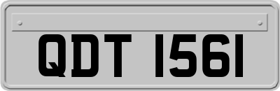 QDT1561