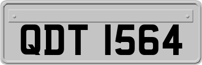 QDT1564