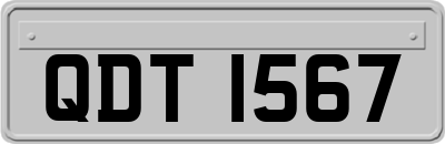 QDT1567