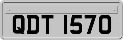 QDT1570