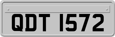QDT1572