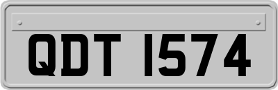 QDT1574