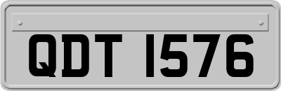 QDT1576