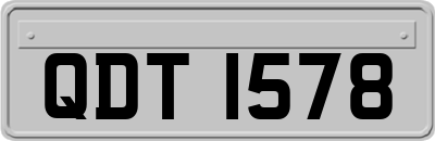 QDT1578