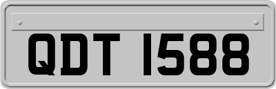 QDT1588