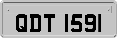 QDT1591