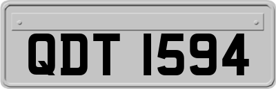 QDT1594