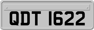 QDT1622