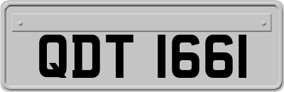 QDT1661