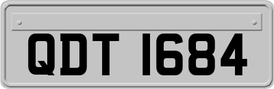 QDT1684